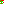 Destellos dst-7961720