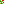 Destellos dst-7961722
