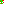 Destellos dst-7961724