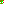 Destellos dst-7961725