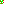 Destellos dst-7961726