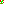Destellos dst-7961727