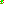 Destellos dst-7961728