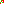 Destellos dst-796173