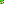 Destellos dst-7961731