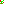 Destellos dst-7961732