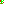 Destellos dst-7961735