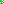 Destellos dst-7961736