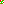Destellos dst-7961737