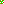 Destellos dst-7961738