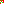 Destellos dst-796174