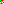 Destellos dst-7961740