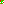 Destellos dst-7961741