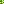Destellos dst-7961742