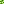 Destellos dst-7961743