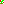 Destellos dst-7961744
