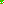 Destellos dst-7961745