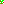 Destellos dst-7961746