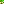 Destellos dst-7961748