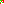 Destellos dst-796175
