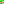 Destellos dst-7961750