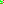 Destellos dst-7961751