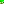 Destellos dst-7961752