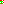 Destellos dst-7961753