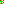 Destellos dst-7961754
