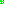Destellos dst-7961755