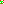 Destellos dst-7961756