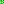 Destellos dst-7961757