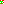 Destellos dst-7961759
