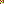 Destellos dst-796176