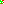 Destellos dst-7961760