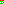 Destellos dst-7961761
