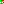 Destellos dst-7961762