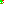 Destellos dst-7961763