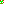 Destellos dst-7961764