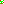 Destellos dst-7961765