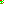 Destellos dst-7961767