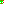 Destellos dst-7961768