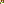 Destellos dst-796177