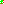 Destellos dst-7961770