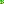Destellos dst-7961771