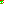 Destellos dst-7961773