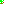 Destellos dst-7961774