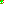 Destellos dst-7961775