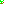Destellos dst-7961776
