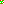 Destellos dst-7961777
